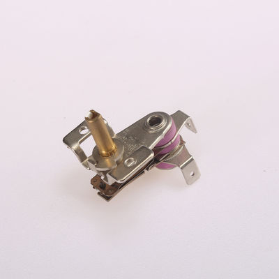 VDE Spannung Strom 250V / 12A Thermostat mit einstellbarer Temperatur und erschwinglich