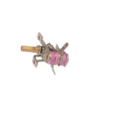 Hochleistungs-KST220 T250 Thermostat für 50-250 C Ofen-Temperaturregelung