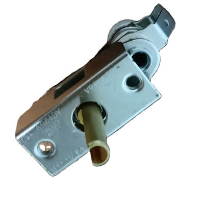 125V/16A Spannung Strom Elektrischer Herd Temperaturregler Thermostat 50-250 C