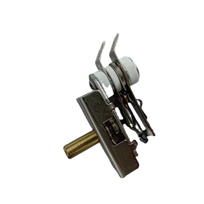 125V/16A Spannung Strom Elektrischer Herd Temperaturregler Thermostat 50-250 C