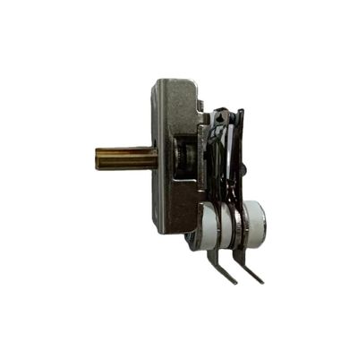 125V/16A Spannung Strom Elektrischer Herd Temperaturregler Thermostat 50-250 C