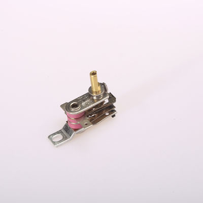 Multifunktionales einstellbares Thermostat 30-150 für den Großhandel