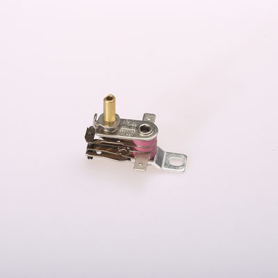 Multifunktionales einstellbares Thermostat 30-150 für den Großhandel