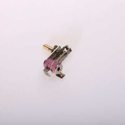 Einstellbarer Fritter-Thermostat bei erschwinglichen Preisen für CUL 125V/16A Spannungsstrom 50-250 C