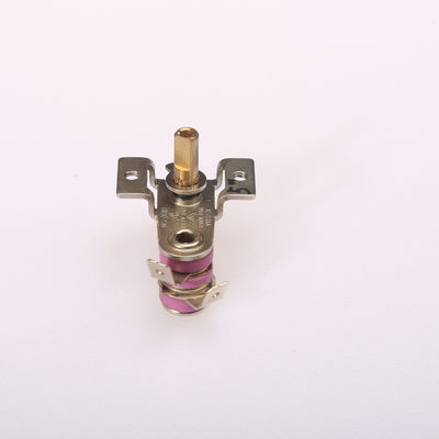 50-250 C Kapillarthermostat bei Budgetfreundlichkeit für Teile anderer Haushaltsgeräte