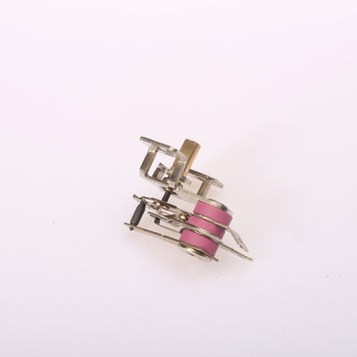 Andere Haushaltsgeräte Teile Temperaturregelung Schalter Thermostat innerhalb von CUL 125V/16A