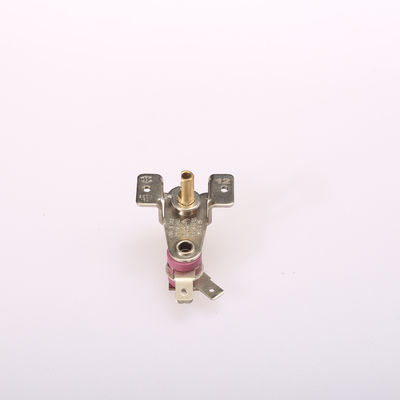 Andere Haushaltsgeräte Teile Temperaturregelung Schalter Thermostat innerhalb von CUL 125V/16A