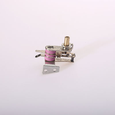 50-250 C Temperaturregelung Einstellbarer Kst205 Thermostat mit elektrischer Energie und Design