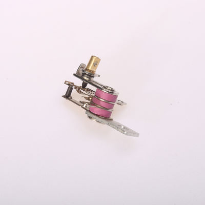 Temperaturbegrenzer Thermostat für Teile anderer Haushaltsgeräte im Bereich von 50-250 °C