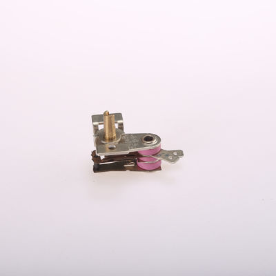 Wireless Temperaturübertrager Thermostat für Haushaltsgeräte Andere Teile für Haushaltsgeräte