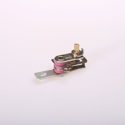 Temperaturbegrenzer Thermostat für Teile anderer Haushaltsgeräte im Bereich von 50-250 °C