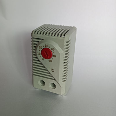 KTS-Thermostat-Kabinetspeicher zur präzisen Temperaturkontrolle von Haushaltsgeräten