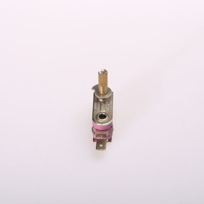 Großhandel Multifunktions Kst220 Elektro-Eisen 50-250 C mit verstellbarem Thermostat
