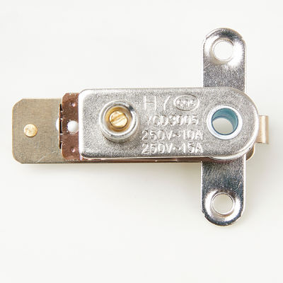 125V/16A CUL Spannung Strom elektrischer Druck Reiskocher Thermostat Druckschalter