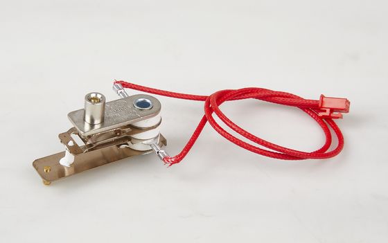 125V/16A CUL Spannung Strom elektrischer Druck Reiskocher Thermostat Druckschalter