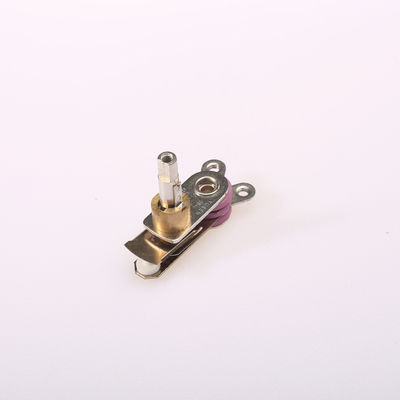 Bimetallthermostat für Elektroöfen 50-250 C