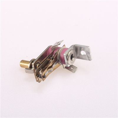 Temperaturdifferenzthermostat für Teile anderer Haushaltsgeräte 50-250 C