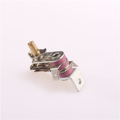 Temperaturdifferenzthermostat für Teile anderer Haushaltsgeräte 50-250 C