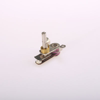 50-250 C Industrieheiztemperatur Thermostat mit Spannungsstrom CUL 125V/16A