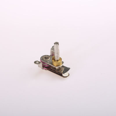 50-250 C Industrieheiztemperatur Thermostat mit Spannungsstrom CUL 125V/16A