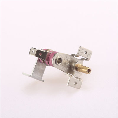 50-250 C Multifunktionsthermostat-Regler für den Großhandel