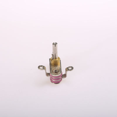 50-250 C Industrieheiztemperatur Thermostat mit Spannungsstrom CUL 125V/16A
