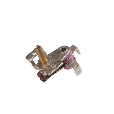 KST T250 Elektrische Öfen Thermostat Einstellbarer Temperaturregler mit elektrischer Energie