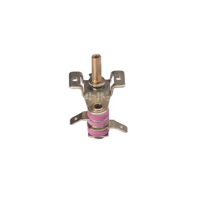 Garage-Thermostat 50 250° KST Temperaturregler für Haushaltsgeräte