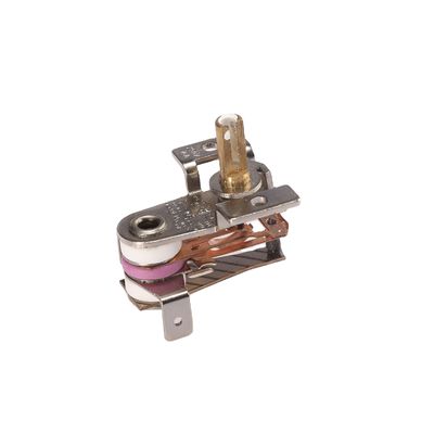 Haushaltsgeräte Mechanische Hand-Temperaturspeicher Heizung Thermostat KST Thermostat