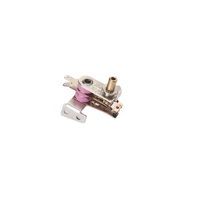 KST Thermostat T250 Ofenteile Haushaltsgeräte Teile Hochleistung