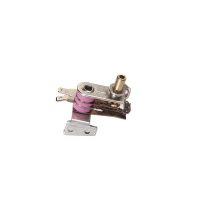 KST Thermostat T250 Ofenteile Haushaltsgeräte Teile Hochleistung