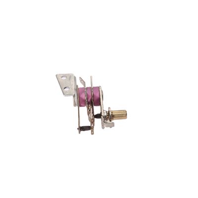 KST Thermostat T250 Ofenteile Haushaltsgeräte Teile Hochleistung