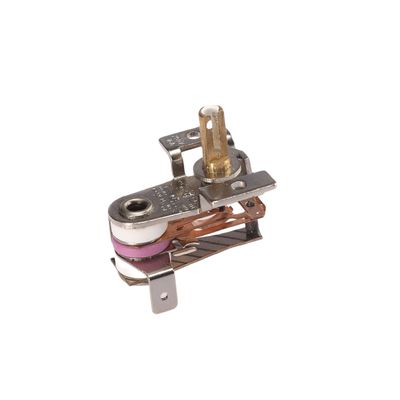KST820 KST-Serie Elektroofenthermostat mit 5% Toleranz und Stromquelle