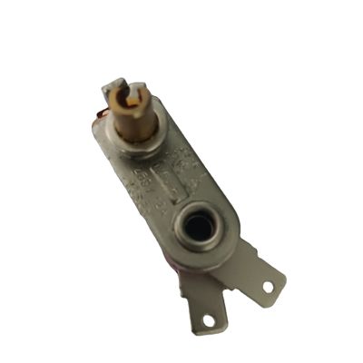 Kompakter Temperaturschalter Thermostat einstellbar KTO011 KTS011