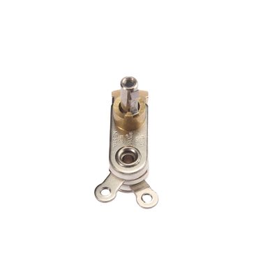 Hochleistungselektrischer Thermostat für Flaschenstahl und Teile von Nähmaschinen