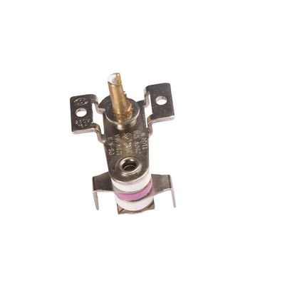 T250 Kst 207 Thermostat für Heizungsgeräte für Haushalte