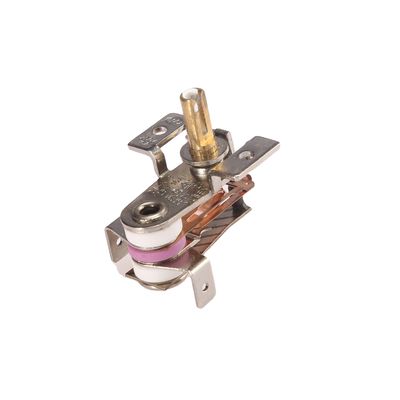 T250 Kst 207 Thermostat für Heizungsgeräte für Haushalte