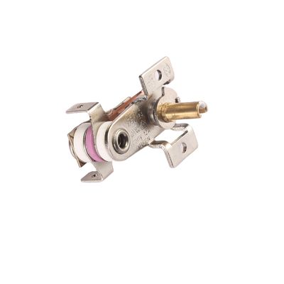 T250 Kst 207 Thermostat für Heizungsgeräte für Haushalte