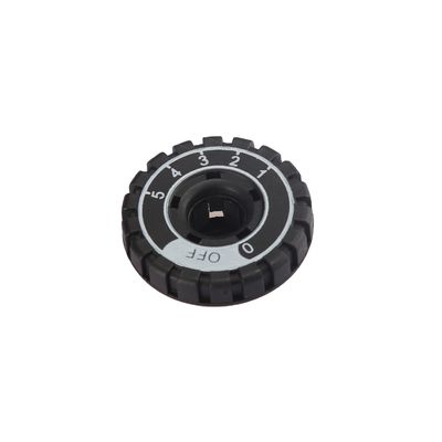 Elektrische Eisenthermostat mit hoher Langlebigkeit für Dampf-Eisen und ES300 Thermostat