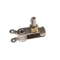 Hochspannungsstrom CUL 125V/16A Dampf-Eisen-Thermostat