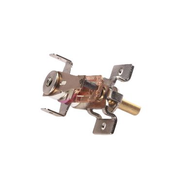 KST220 T250 Thermostat-Temperaturregler Bimetallschalter für elektrische Energiequelle