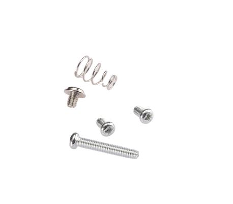 VDE 250V / 12A Spannung Strom einstellbarer Thermostat für Haushaltsgeräte