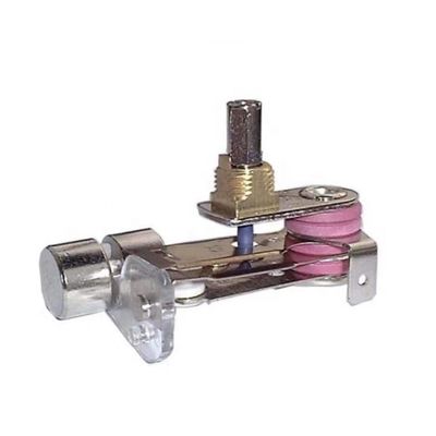 Bequeme digitale Temperaturregelung für Hühner Rotisserie Brotmacher bei 50-250 C