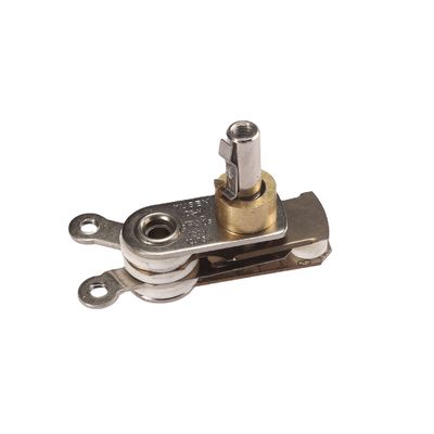 Langlebigkeitstestzyklus 000-mal ES-300L Thermostat für Teile von industriellen Nähmaschinen
