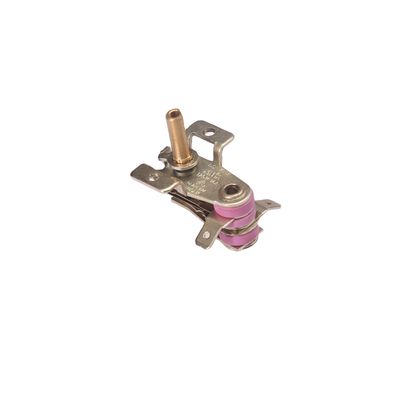 Hochleistungs-KST220 T250 Thermostat für 50-250 C Ofen-Temperaturregelung
