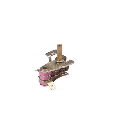 Hochleistungs-KST220 T250 Thermostat für 50-250 C Ofen-Temperaturregelung
