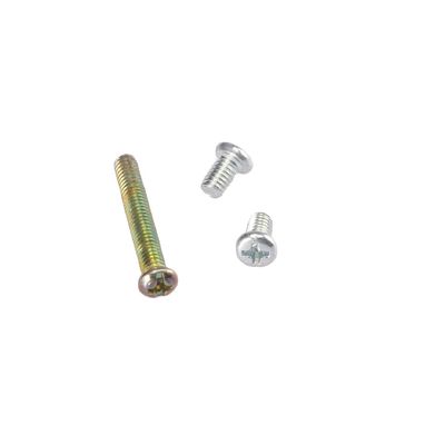 Bimetall-Thermostat für Dampf-Eisen-Ersatzteile