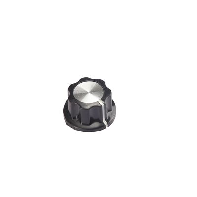 Bimetall-Thermostat für Dampf-Eisen-Ersatzteile