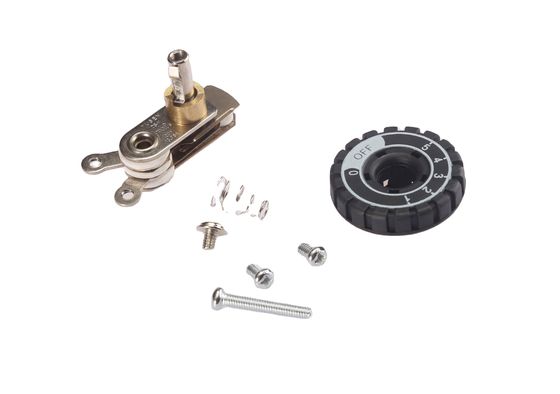 Teile für Nähmaschinen 300 L Eisendampf Eisenthermostat mit Temperaturbereich 50-250 C