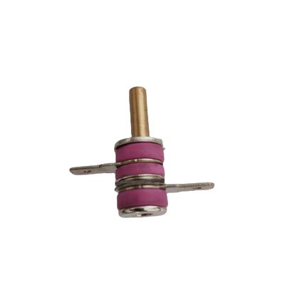 250V-Wärmeschutz für den Haushalt KSD301 Thermostat 150C für den Temperaturbereich 50-250